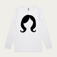 BASE LS TEE Thumbnail
