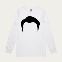 BASE LS TEE Thumbnail