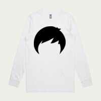 BASE LS TEE Thumbnail