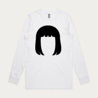 BASE LS TEE Thumbnail