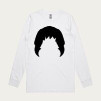BASE LS TEE Thumbnail