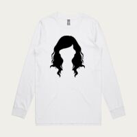 BASE LS TEE Thumbnail