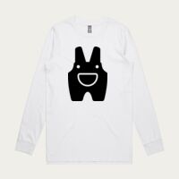 BASE LS TEE Thumbnail