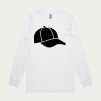 BASE LS TEE Thumbnail