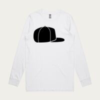 BASE LS TEE Thumbnail