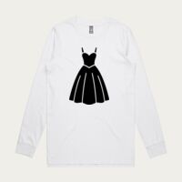BASE LS TEE Thumbnail