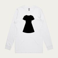 BASE LS TEE Thumbnail