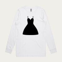 BASE LS TEE Thumbnail