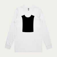 BASE LS TEE Thumbnail