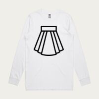 BASE LS TEE Thumbnail