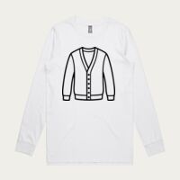 BASE LS TEE Thumbnail