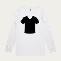 BASE LS TEE Thumbnail
