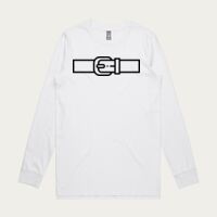 BASE LS TEE Thumbnail