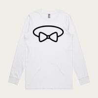 BASE LS TEE Thumbnail