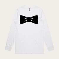 BASE LS TEE Thumbnail