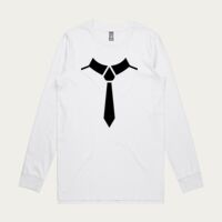 BASE LS TEE Thumbnail