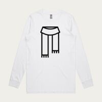 BASE LS TEE Thumbnail