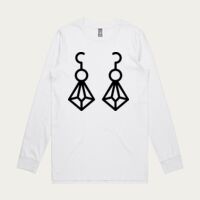 BASE LS TEE Thumbnail