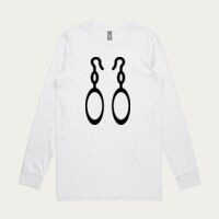 BASE LS TEE Thumbnail