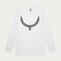 BASE LS TEE Thumbnail