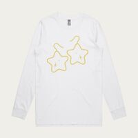BASE LS TEE Thumbnail