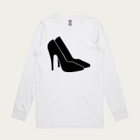 BASE LS TEE Thumbnail