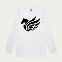 BASE LS TEE Thumbnail