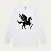 BASE LS TEE Thumbnail
