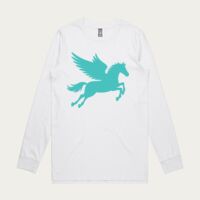 BASE LS TEE Thumbnail