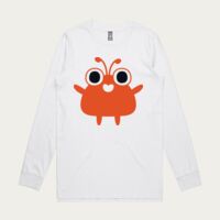 BASE LS TEE Thumbnail