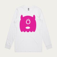BASE LS TEE Thumbnail