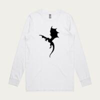 BASE LS TEE Thumbnail