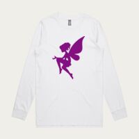 BASE LS TEE Thumbnail