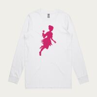 BASE LS TEE Thumbnail