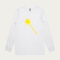BASE LS TEE Thumbnail