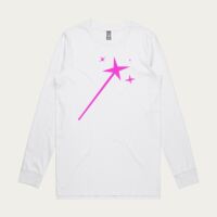 BASE LS TEE Thumbnail
