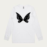 BASE LS TEE Thumbnail