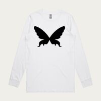 BASE LS TEE Thumbnail