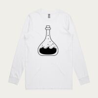 BASE LS TEE Thumbnail