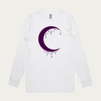 BASE LS TEE Thumbnail