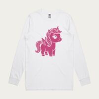 BASE LS TEE Thumbnail