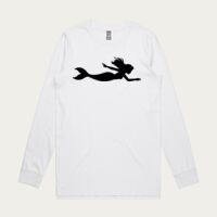 BASE LS TEE Thumbnail