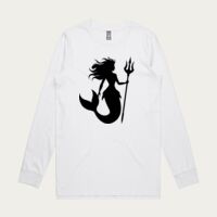BASE LS TEE Thumbnail