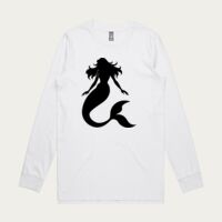 BASE LS TEE Thumbnail