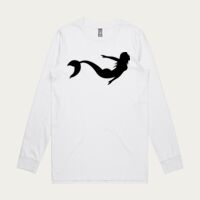 BASE LS TEE Thumbnail