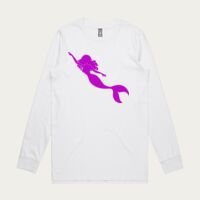 BASE LS TEE Thumbnail