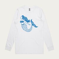 BASE LS TEE Thumbnail