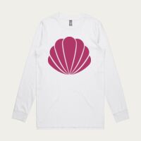 BASE LS TEE Thumbnail