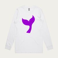 BASE LS TEE Thumbnail