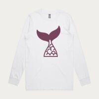 BASE LS TEE Thumbnail